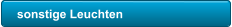 sonstige Leuchten