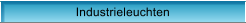Industrieleuchten