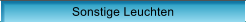 Sonstige Leuchten