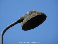 Dortmund - Industriegel�nde Phoenix-West