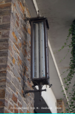 Oberwesel - Liebfrauenstra�e