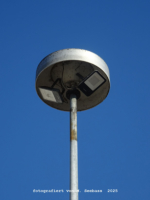 Plattling - Lagerhausstra�e (Firmengrundst�ck)