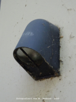 Goslar - An der Abzucht