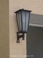Michelstadt - H�fnergasse
