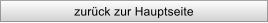 zur�ck zur Hauptseite