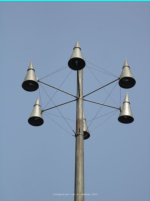 Koblenz - Friedrich-Ebert-Ring