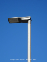 Berlin - Windsteiner Weg