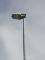 Espasingen - Meersburger Stra�e