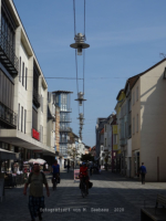 Dillingen - Stummstrae