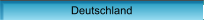 Deutschland