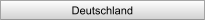 Deutschland