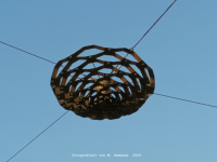 Hannover - Georgstra�e