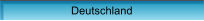 Deutschland