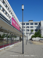 Dessau - Kavalierstra�e