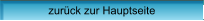 zur�ck zur Hauptseite