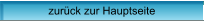 zur�ck zur Hauptseite