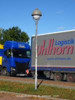 Bernburg - Am Platz der Jugend