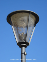 Frankfurt/Oder - Gro�e Oderstra�e
