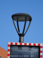 Frankfurt/Oder - Bischofstra�e