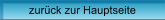 zur�ck zur Hauptseite