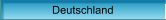 Deutschland