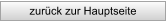 zur�ck zur Hauptseite