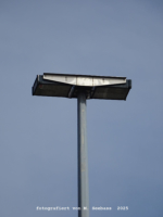 Erfurt - Clara-Zetkin-Stra�e