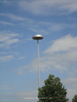 Rasthof Boerde