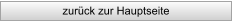 zur�ck zur Hauptseite