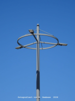 Dessau - Ebertallee