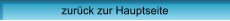 zur�ck zur Hauptseite