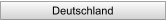 Deutschland