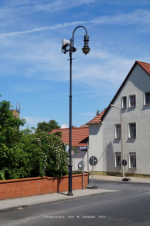 Jterbog - Zinnaer Strae
