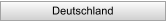 Deutschland