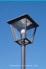 Regensburg - Steinerne Br�cke