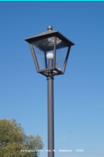 Regensburg - Steinerne Br�cke