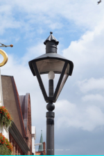 L�neburg - Grapengie�erstra�e