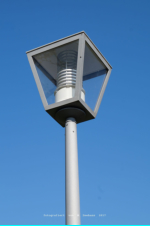 Wittenberg - Wallstra�e