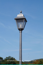 Mettlach - Freiherr-von-Stein-Stra�e