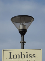 Klotten - Moselstrae