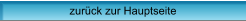 zur�ck zur Hauptseite