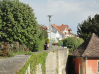 Meersburg - Stefan-Lochner-Strae
