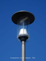 Kassel - Brasselbergstra�e
