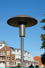 Scharbeutz - Strandallee
