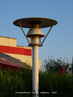 BAB 4 - Rasthof Teufelstal
