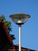 Quedlinburg - Beethovenstra�e