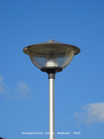 Quedlinburg - Beethovenstra�e