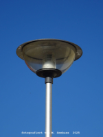 Quedlinburg - Beethovenstra�e