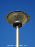 Quedlinburg - Beethovenstra�e