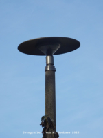 Berlin - Bohnsdorfer Weg 